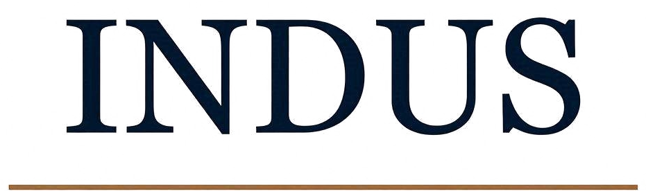 Indus Advisory Services — business consultant and turnaround advisor, Pretoria